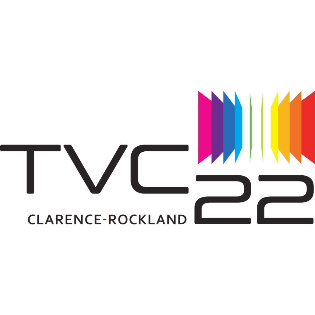 TVC22