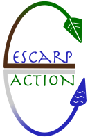 logo_escarpaction
